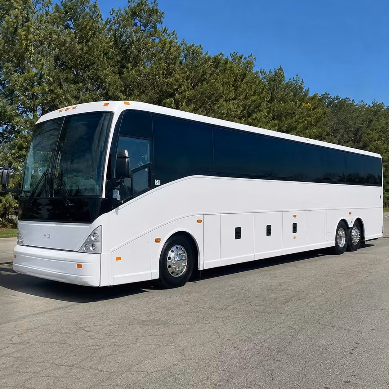 los altos 24 7 airline crew and employee shuttle bus rentals