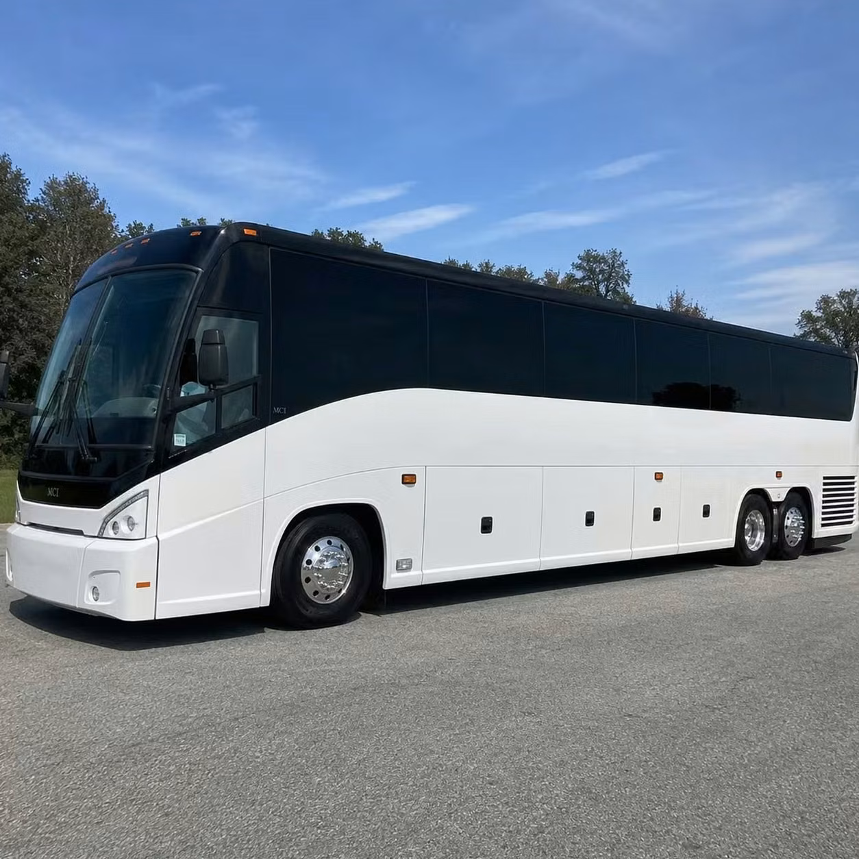 los altos airport shuttles at san jose international airport sjc