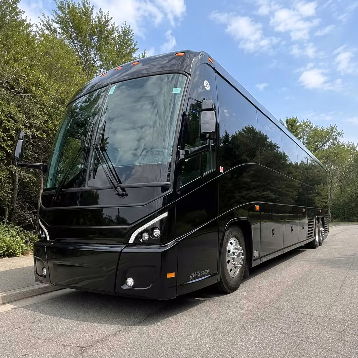 los altos airport transportation for mission trips