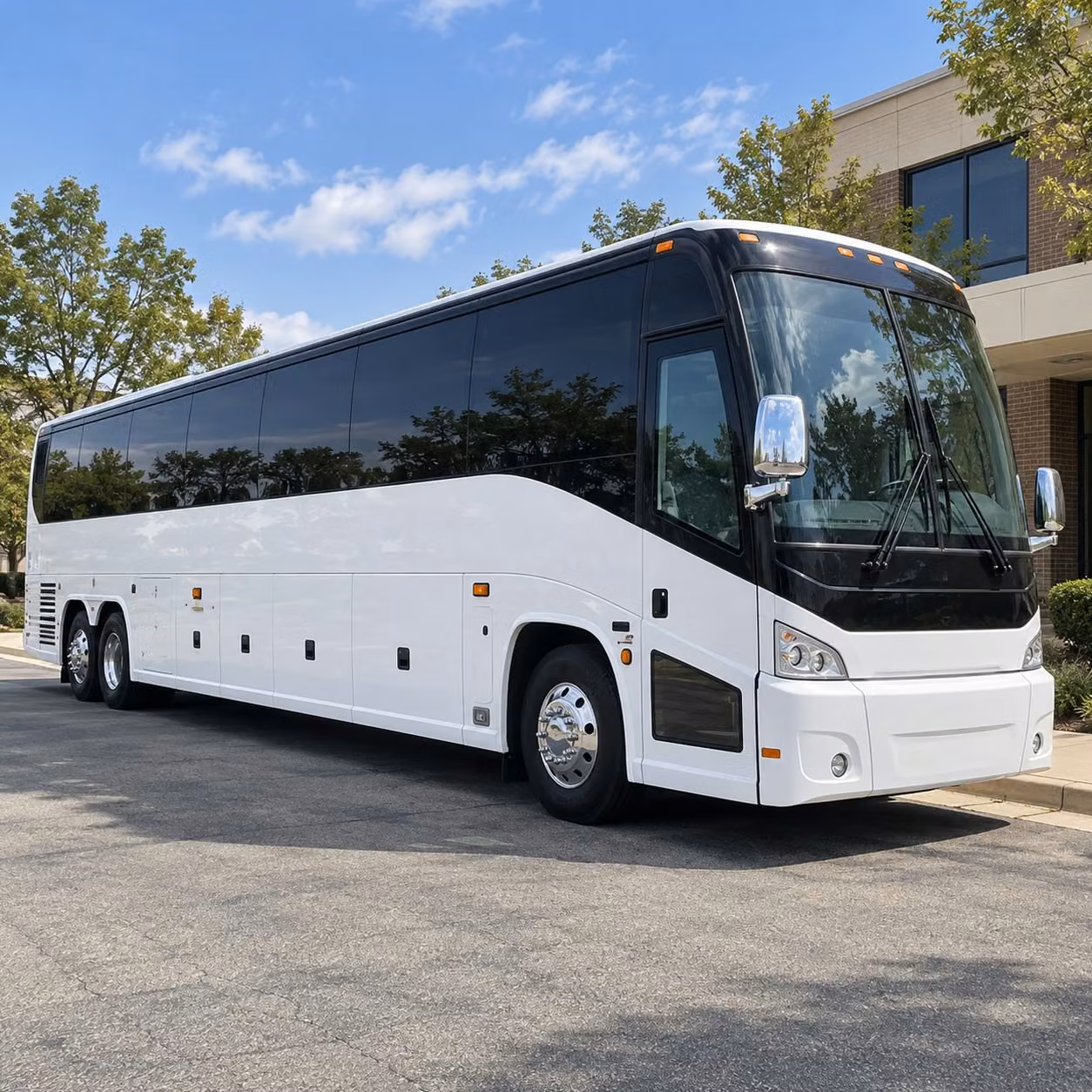 los altos airport transportation