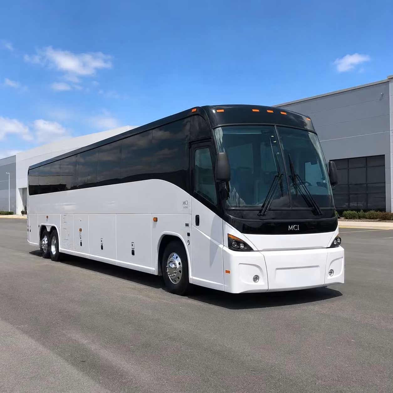 los altos charter buses from los altos to san jose