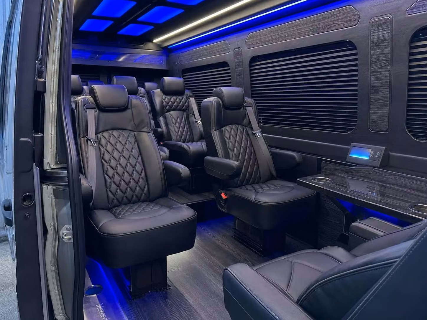 los altos compare los altos charter bus companies in one place