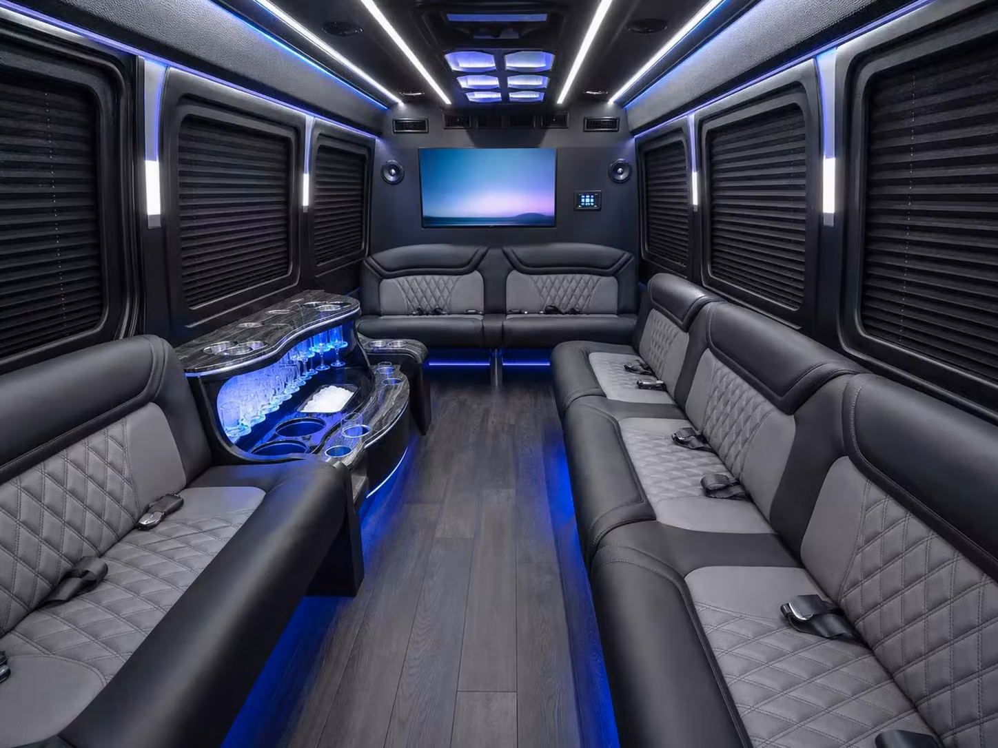 los altos direct los altos airport shuttle services for executives and teams