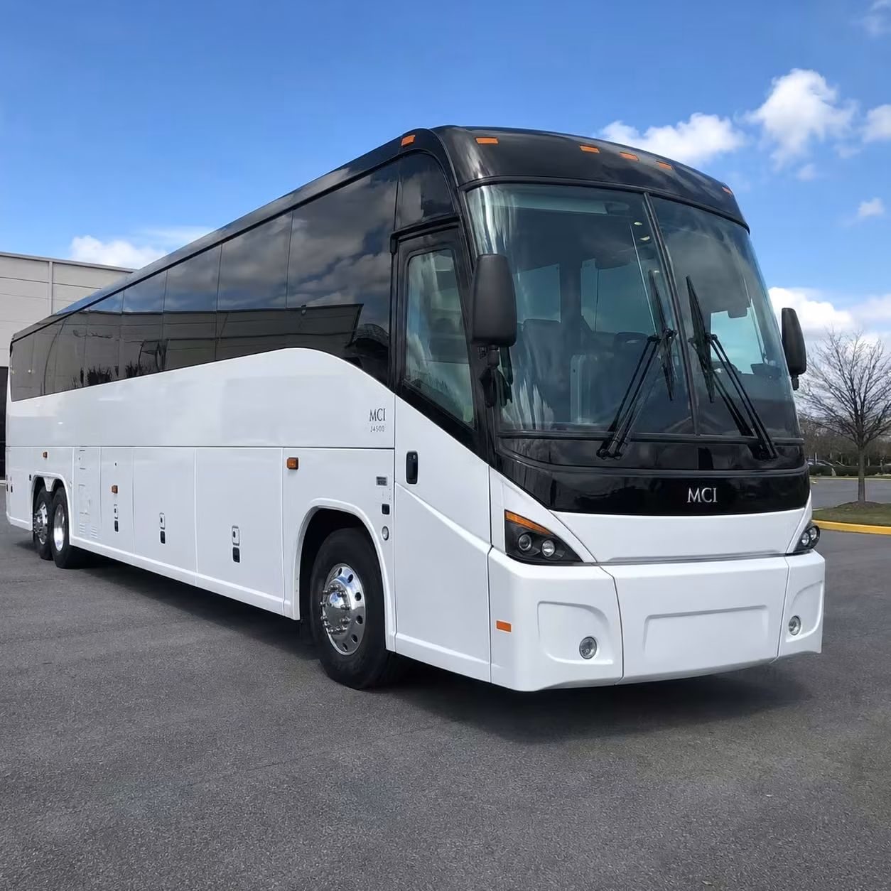 los altos field trip transportation