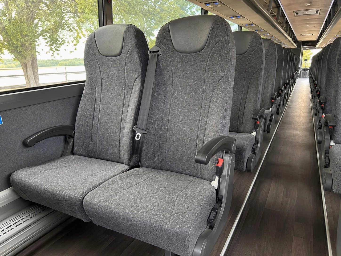 los altos get los altos bus rental quotes in 30 seconds