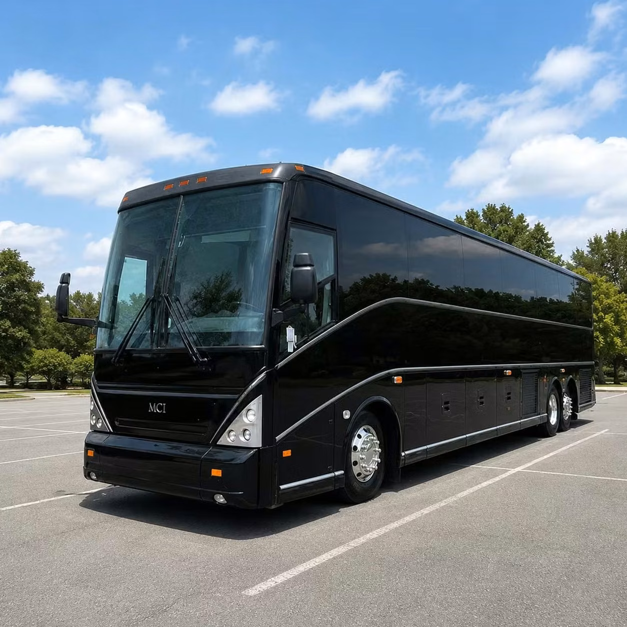 los altos hotel and airport transfer services