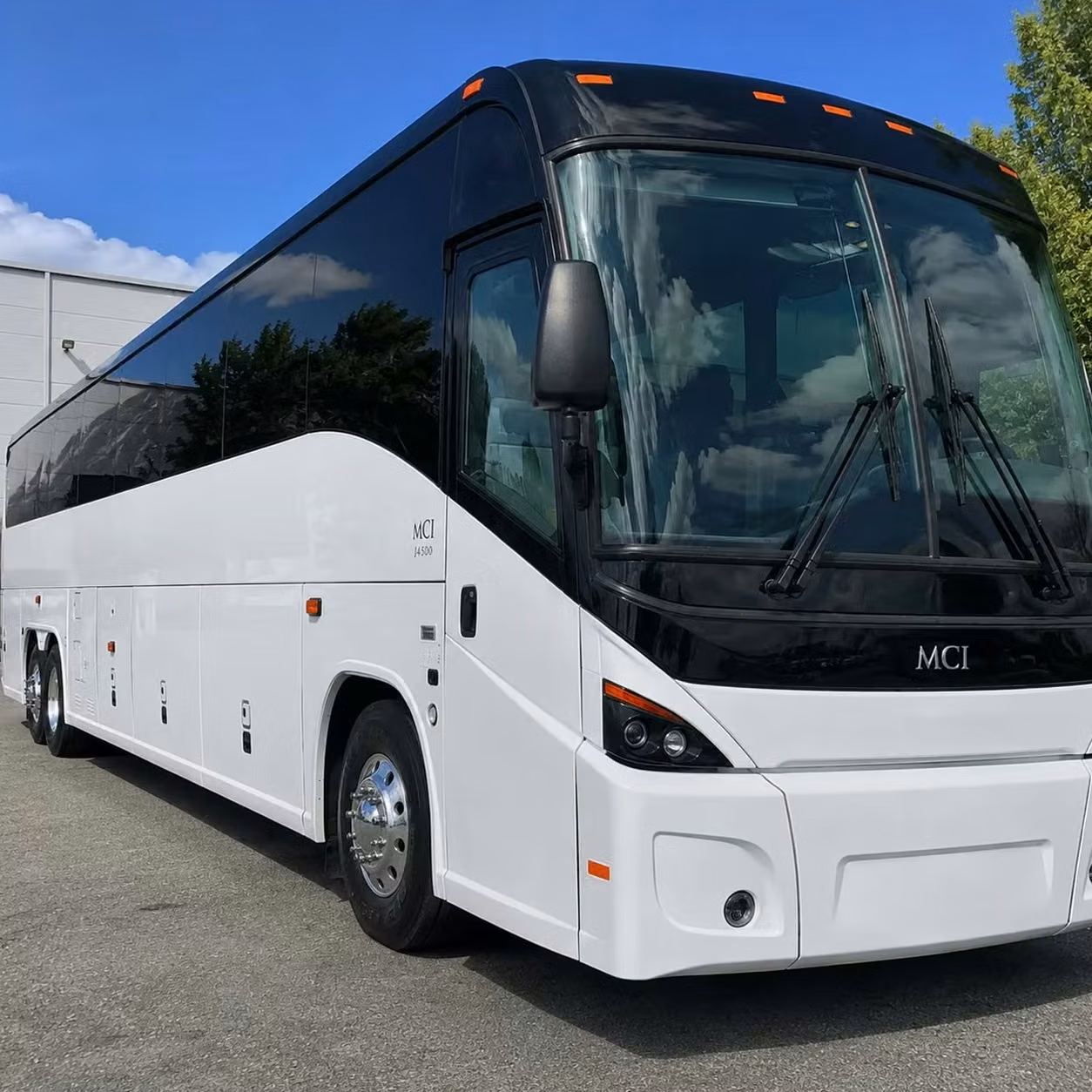 los altos on schedule shuttles for los altos government meetings and conferences