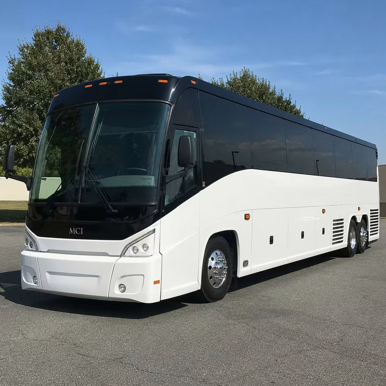los altos private los altos shuttles for baptisms bar bat mitzvahs and holy days