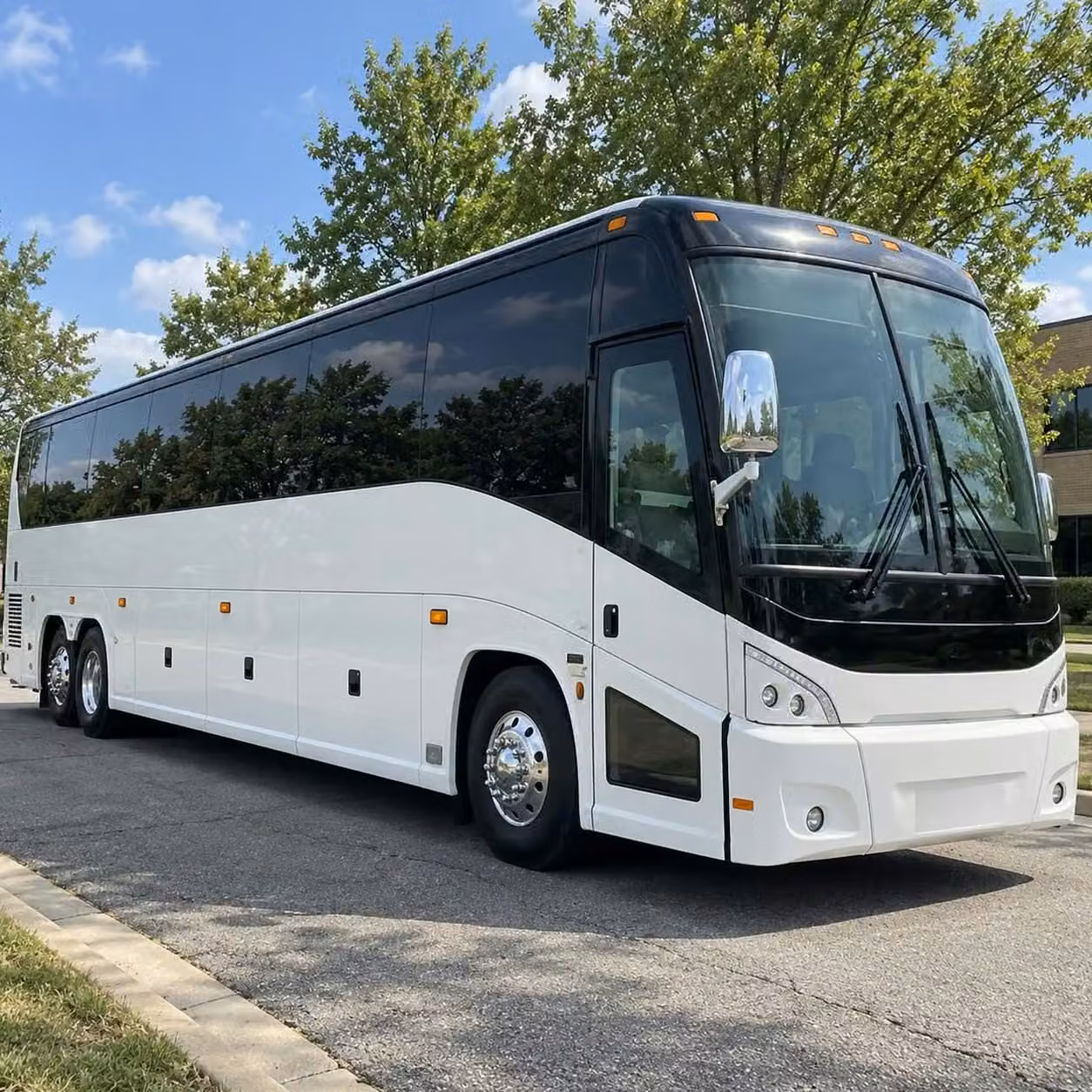 los altos shuttle bus services to levis stadium