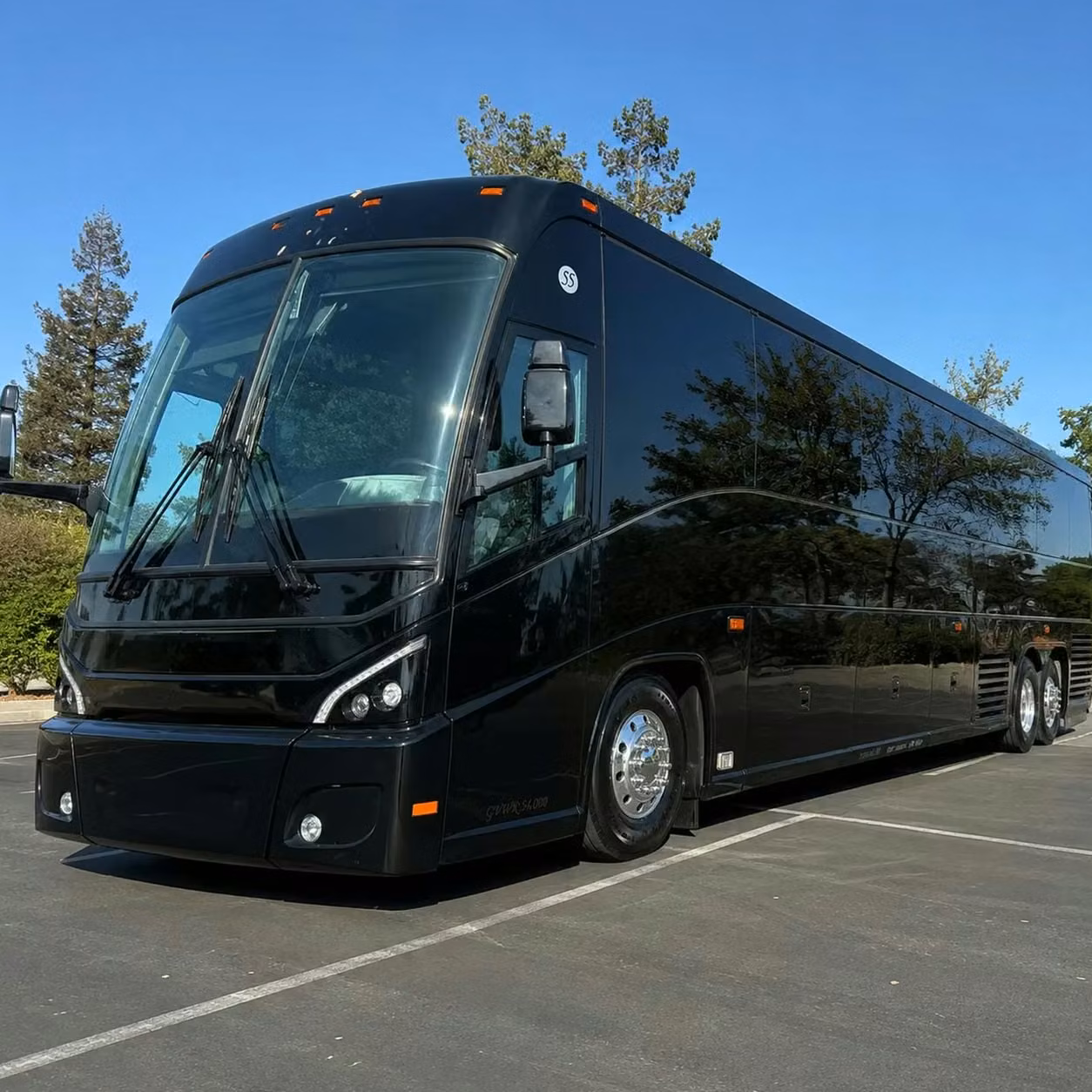 los altos unforgettable youth outreach trips